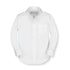 stretch-poplin-organic-button-down-shirt Hope & Henry - Sophia's StyleShirts-1